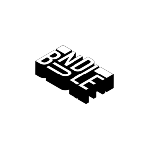Diseño de Logo por danrevell93 para Dragon Tree Labs | Diseño: #16606900