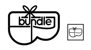 Diseño de Logo por danrevell93 para Dragon Tree Labs | Diseño: #16731752