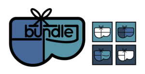 Diseño de Logo por danrevell93 para Dragon Tree Labs | Diseño: #16731805
