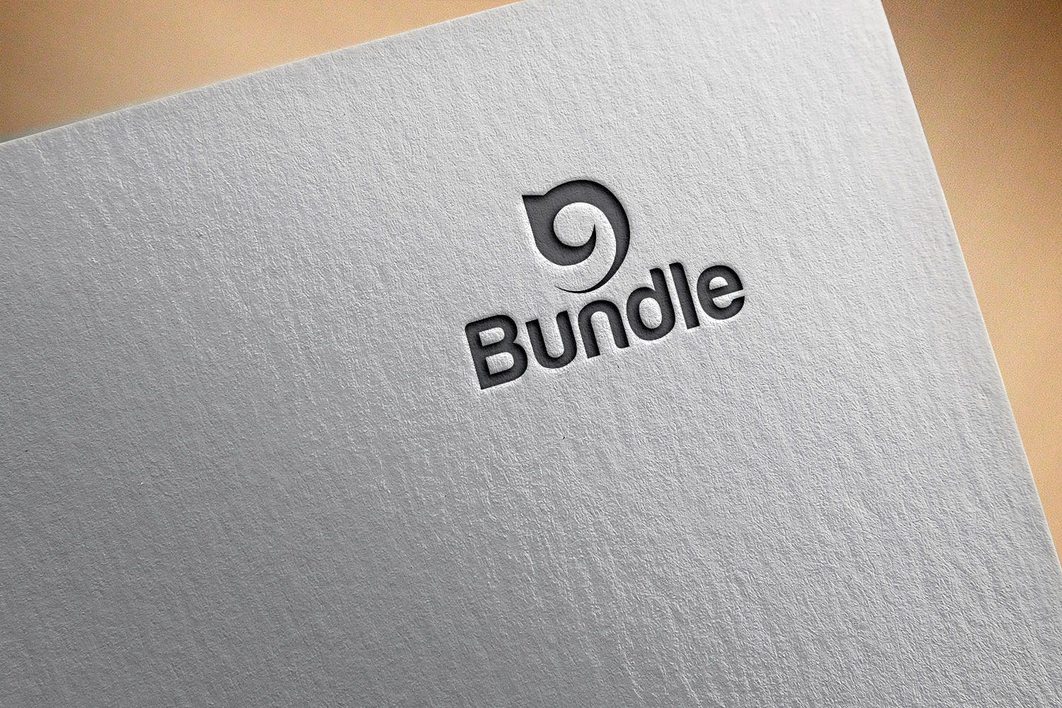 Diseño de Logo por Sherpa design para Dragon Tree Labs | Diseño #16616442