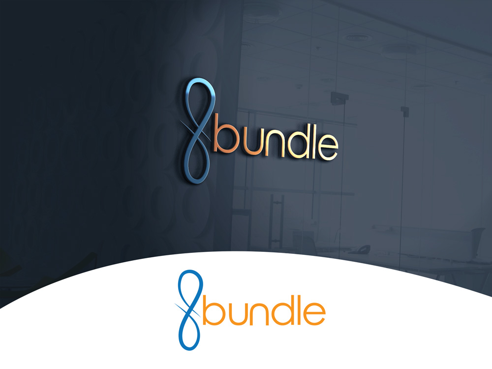 Logo Design by A S design @ for Dragon Tree Labs | Design #16556254