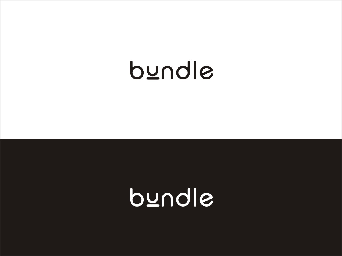 Logo Design by Actives for Dragon Tree Labs | Design #16629628