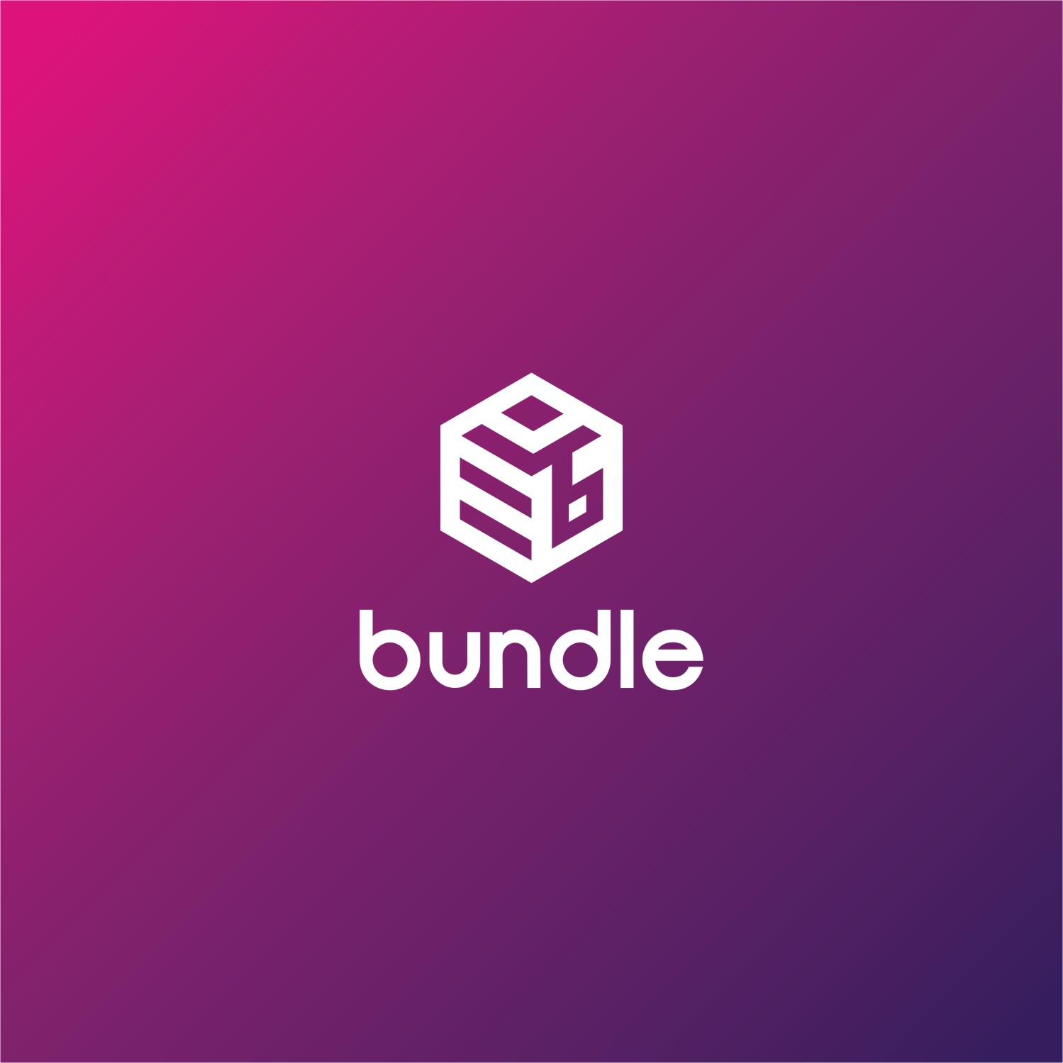 Logo Design by Sushmaa for Dragon Tree Labs | Design #16726973