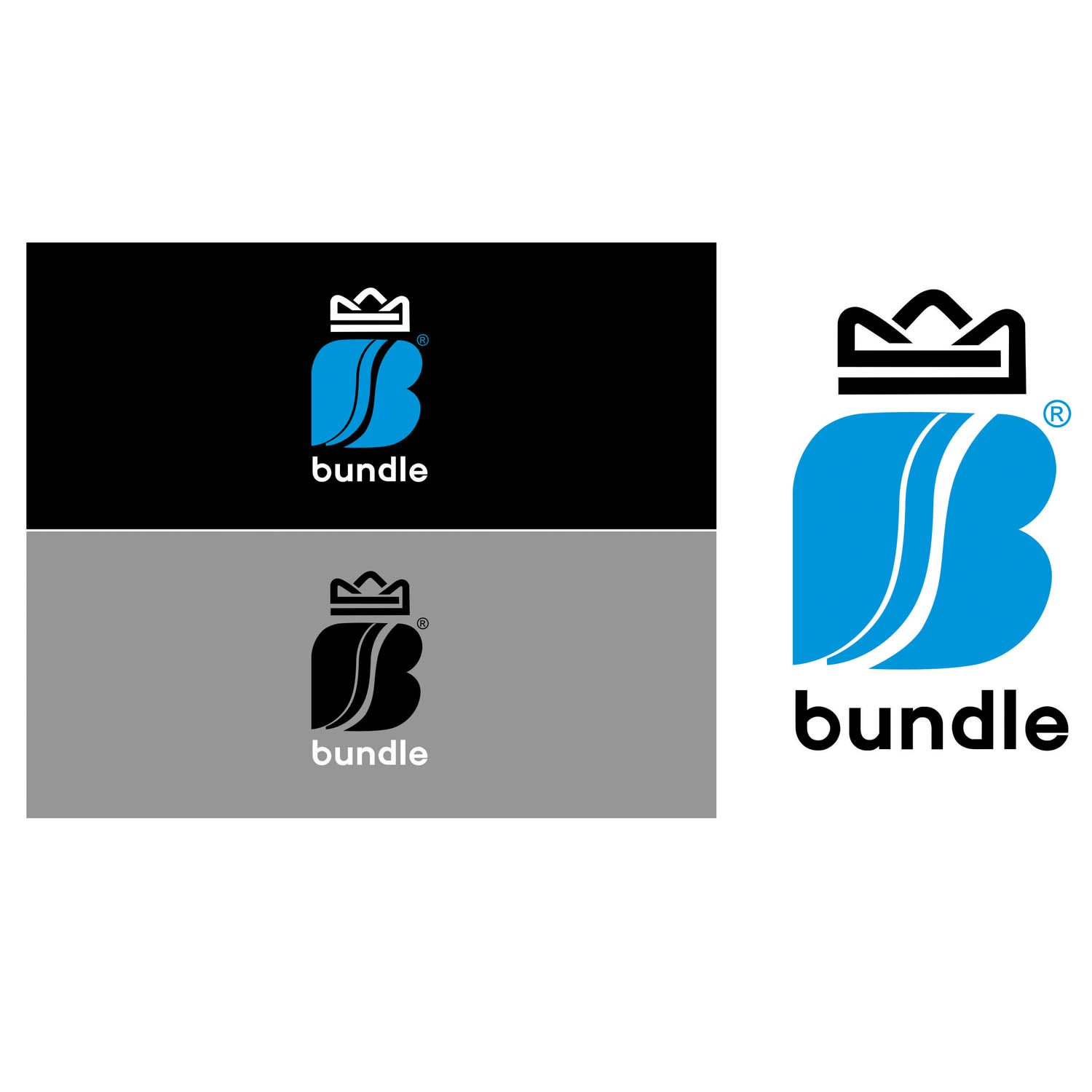 Logo Design by angelinejoytauro for Dragon Tree Labs | Design #16718652