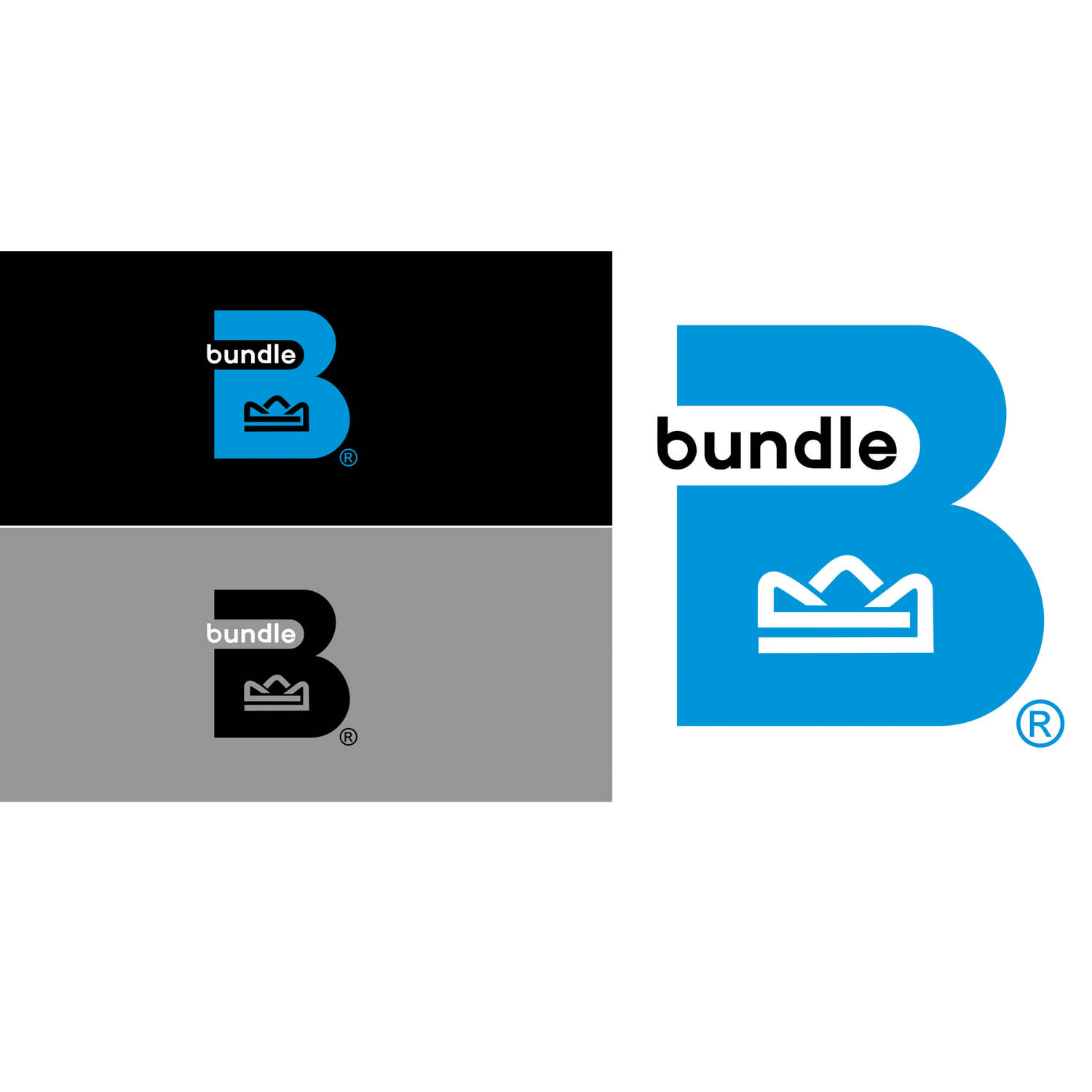 Logo Design by angelinejoytauro for Dragon Tree Labs | Design #16718653