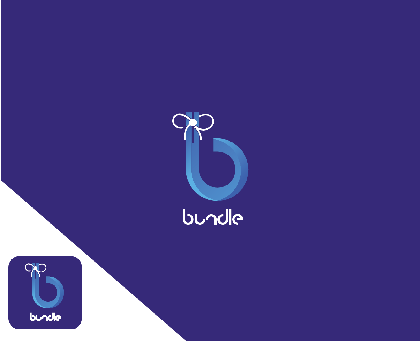 Logo Design by Ankit 2 for Dragon Tree Labs | Design #16585687