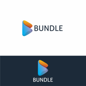 Logo Design by Anandadesain