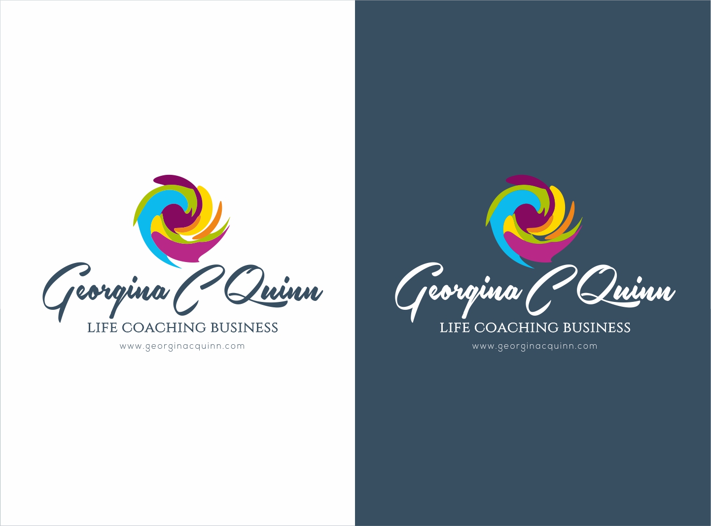 Logo Design by nikkiblue for Indi Collective | Design #16535850