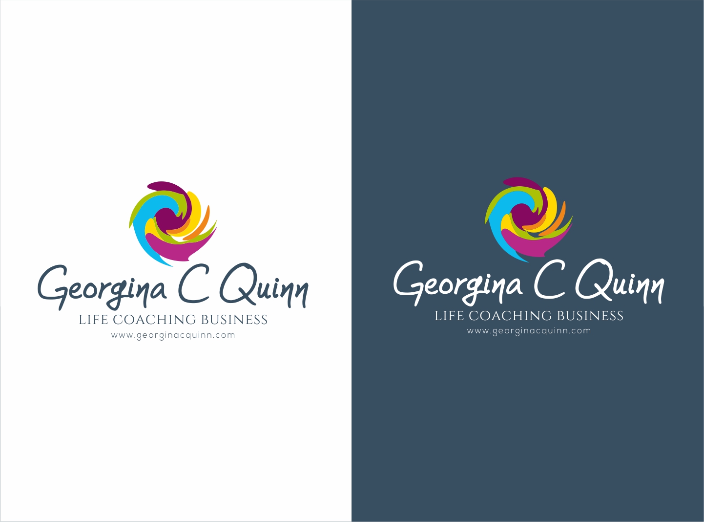 Logo Design by nikkiblue for Indi Collective | Design #16536048