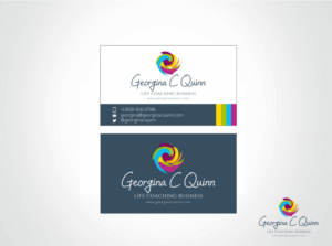 Diseño de Logo por nikkiblue para Indi Collective | Diseño: #16542300