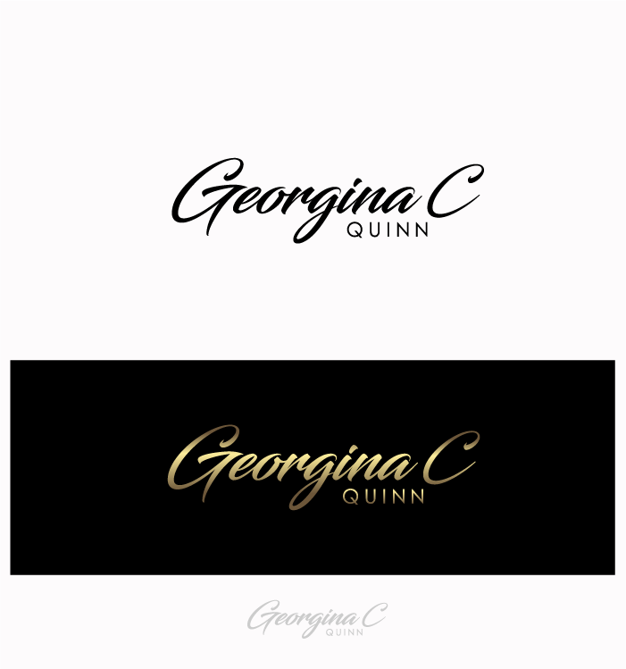 Logo Design by Digihexagon for Indi Collective | Design #16536117