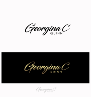 Logo Design by Digihex for Indi Collective | Design: #16536117