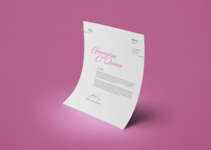 Logo Design by B.Tibéri for Indi Collective | Design: #16543523