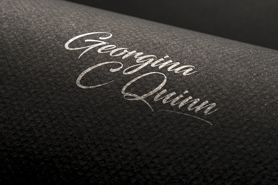 Logo Design by B.Tibéri for Indi Collective | Design #16543524