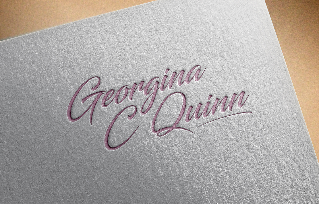 Diseño de Logo por B.Tibéri para Indi Collective | Diseño #16543525