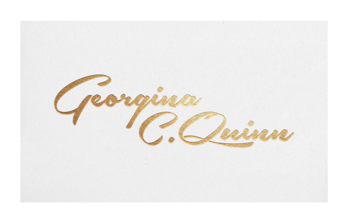 Logo Design by Yrreb for Indi Collective | Design #16537336