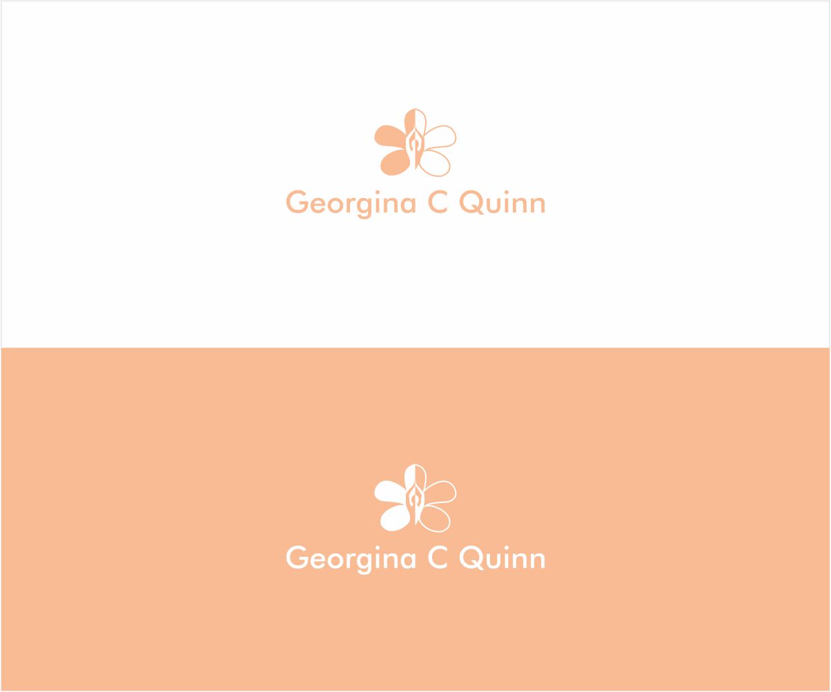 Logo Design by Logocraft for Indi Collective | Design #16543801