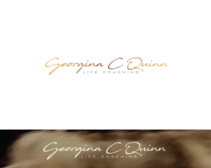 Logo Design by Pv_999 for Indi Collective | Design: #16536951
