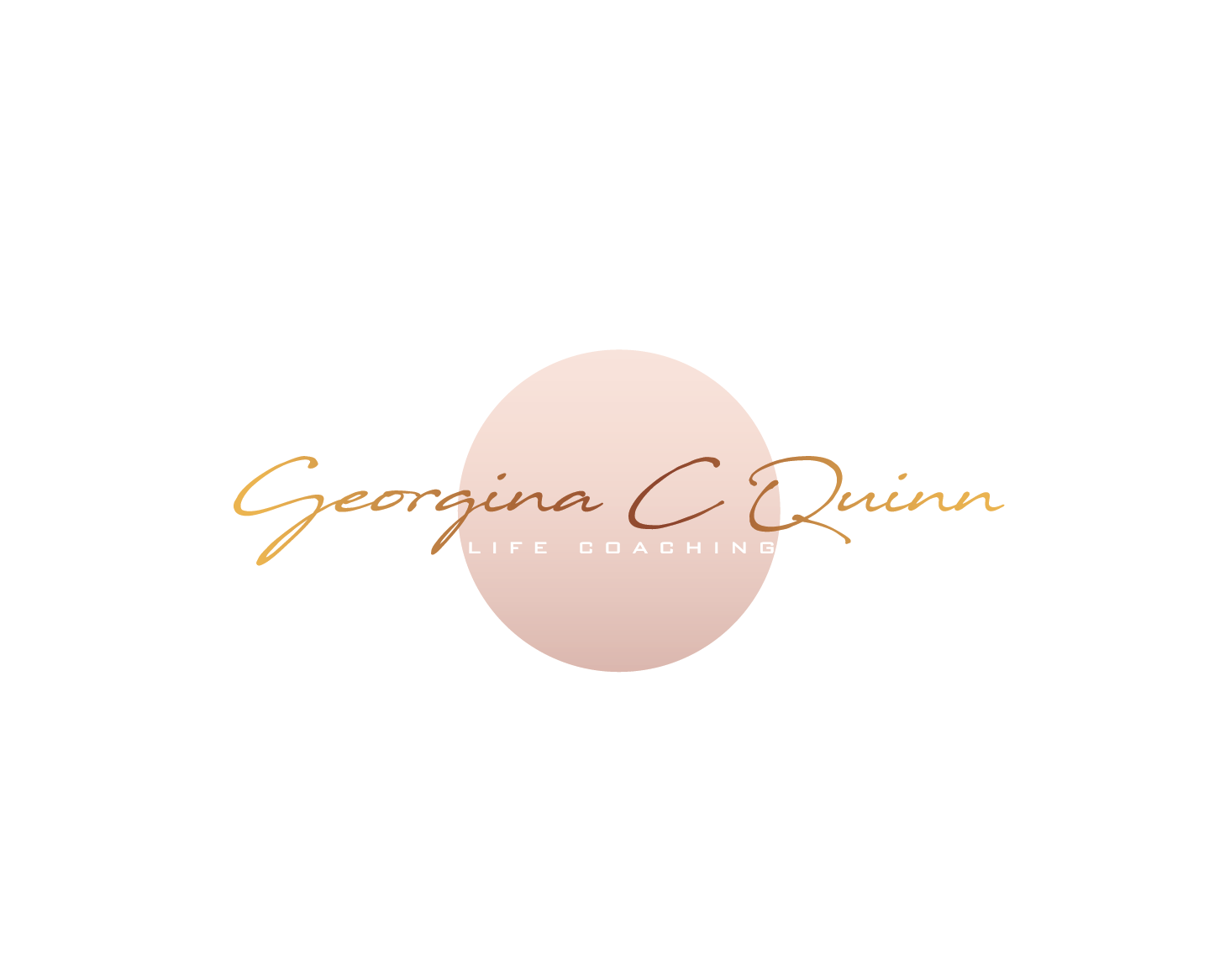 Logo Design by Pv_999 for Indi Collective | Design #16567872