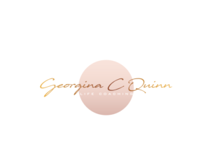 Logo Design by Pv_999 for Indi Collective | Design: #16567872