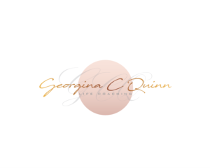 Logo Design by Pv_999 for Indi Collective | Design: #16610366