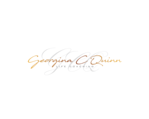 Logo Design by Pv_999 for Indi Collective | Design: #16610367