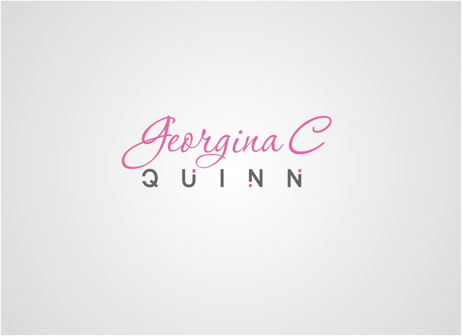 Logo Design by Kero for Indi Collective | Design #16536097