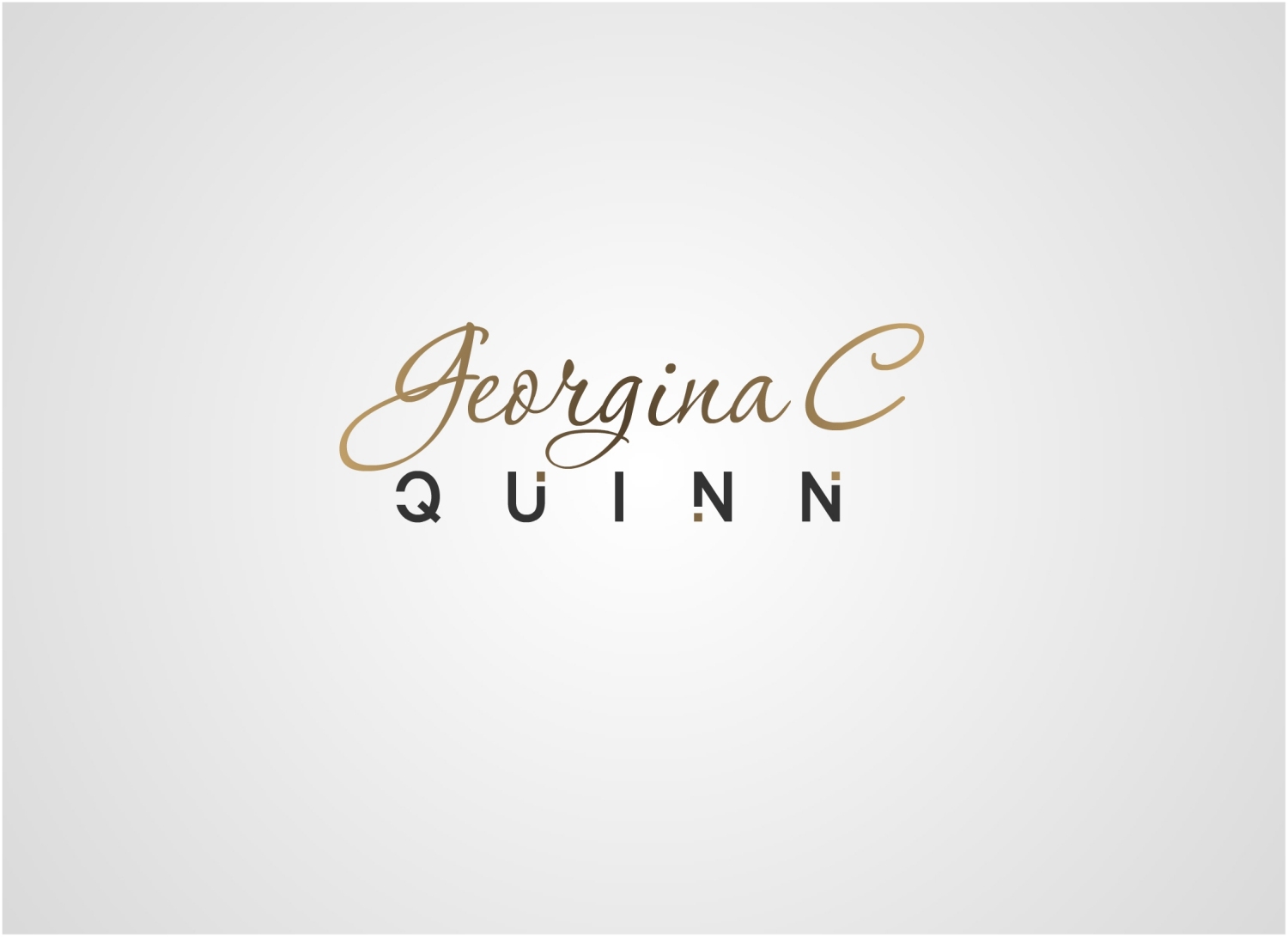 Logo Design by Kero for Indi Collective | Design #16538383