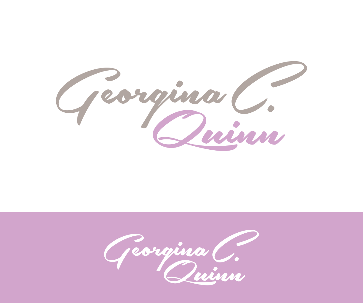 Logo Design by Duali Designs for Indi Collective | Design #16538240