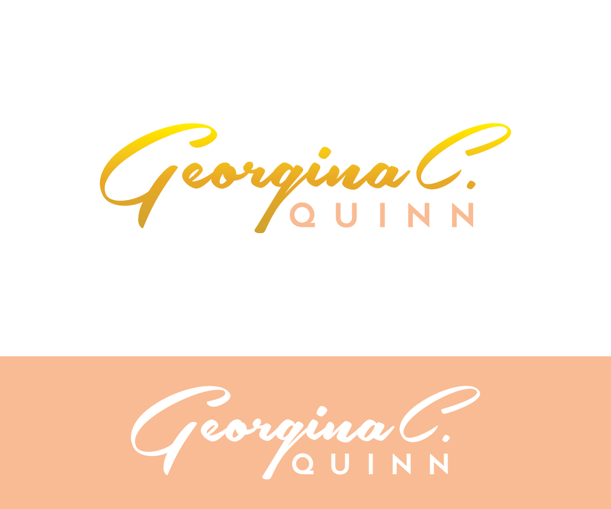 Logo Design by Duali Designs for Indi Collective | Design #16538242