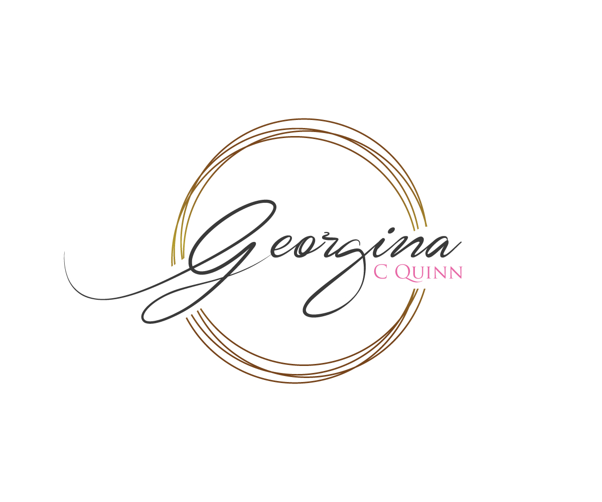 Logo Design by logoguider for Indi Collective | Design: #16622590