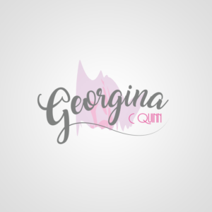 Logo Design by baqar.110panhwar