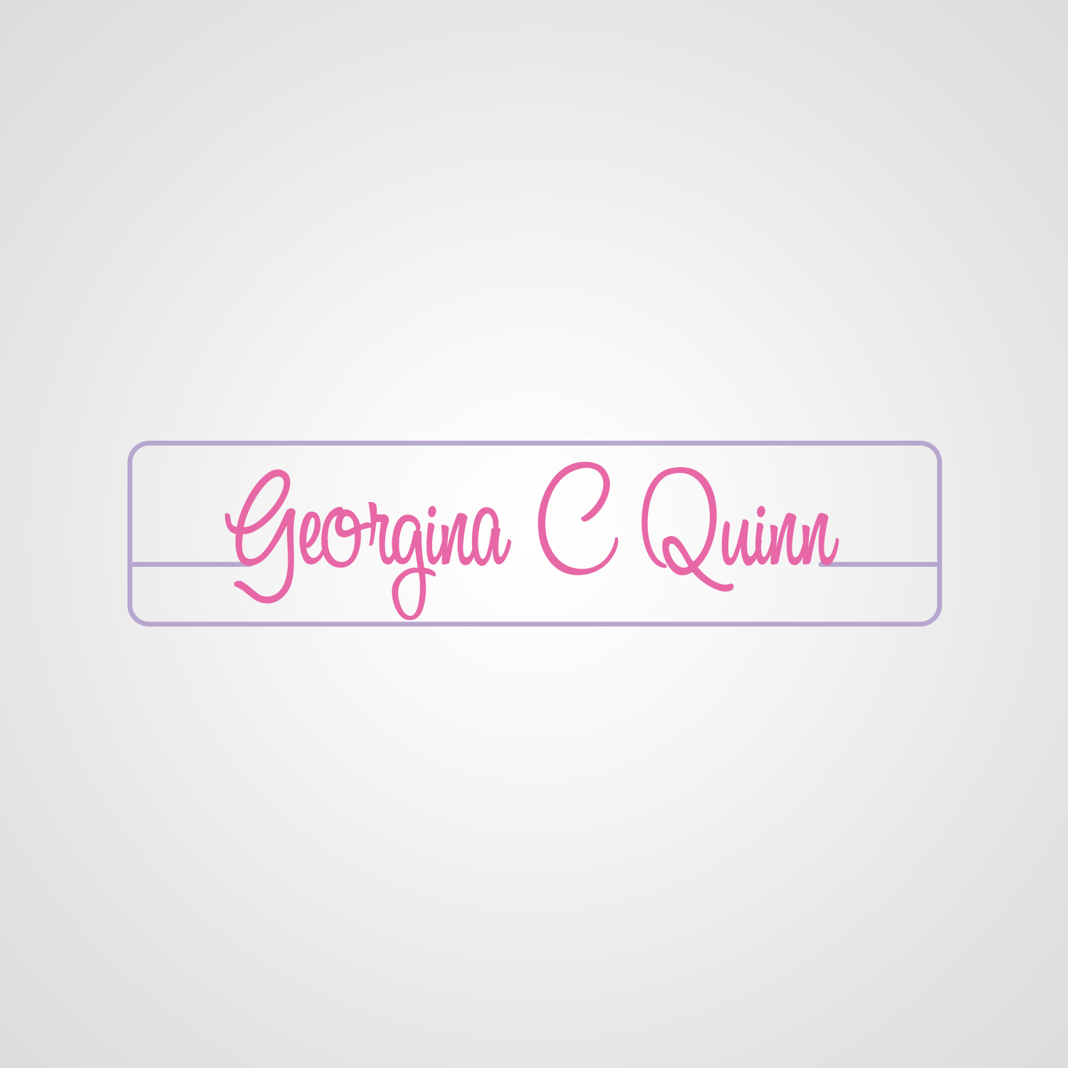 Logo Design by baqar.110panhwar for Indi Collective | Design #16536235