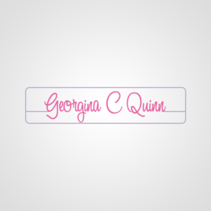 Logo Design by baqar.110panhwar for Indi Collective | Design: #16536235