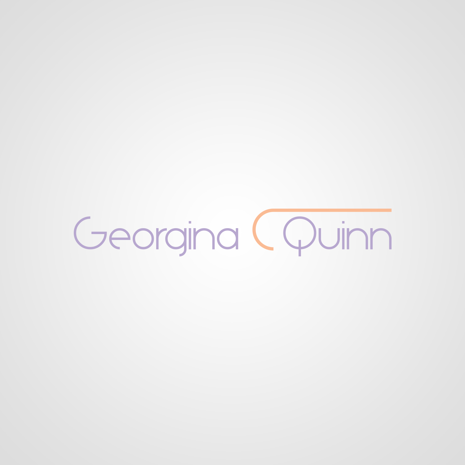 Logo Design by baqar.110panhwar for Indi Collective | Design #16536236