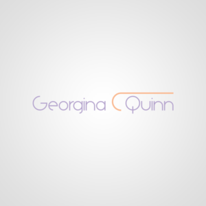 Logo Design by baqar.110panhwar for Indi Collective | Design: #16536236