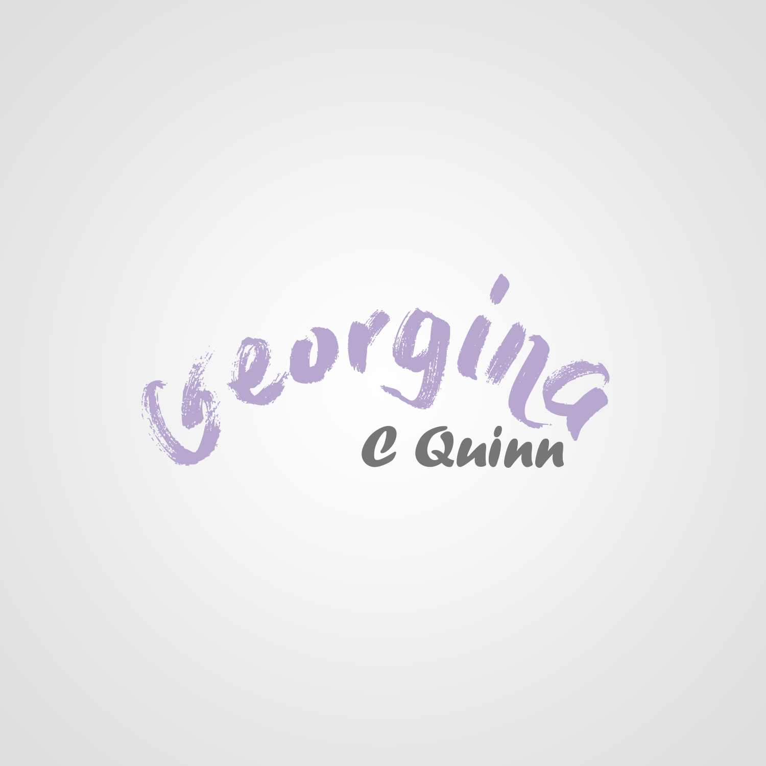 Logo Design by baqar.110panhwar for Indi Collective | Design #16536237