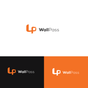 Logo Design by rslvdr