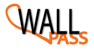 Logo Design by Melissagcdeveney