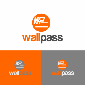 Logo Design by H3121