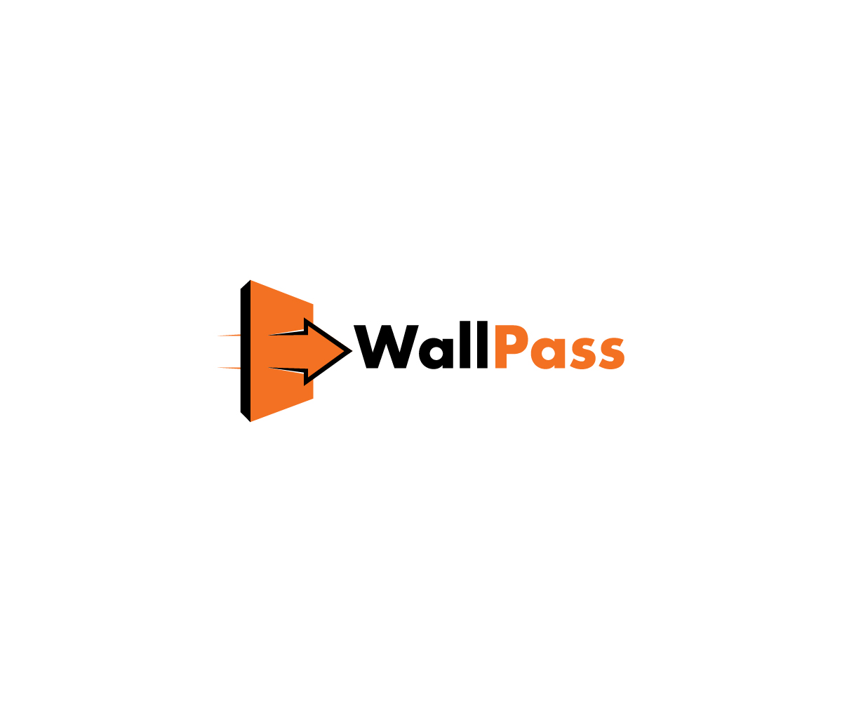 Logo-Design von Boon für dieses Projekt | Design #16540240