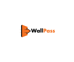 Logo Design by Boon