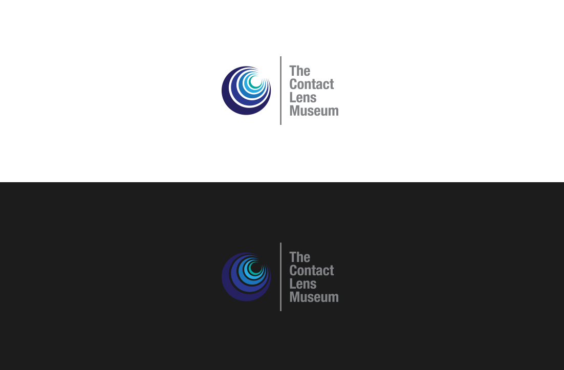 Logo Design by GLDesigns for this project | Design #16536927