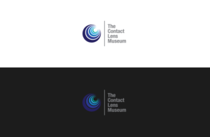 Logo Design by GLDesigns for this project | Design #16536927