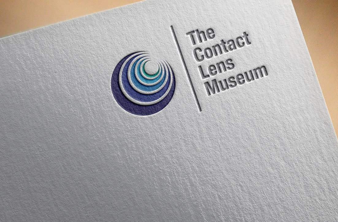 Logo Design by GLDesigns for this project | Design #16536928