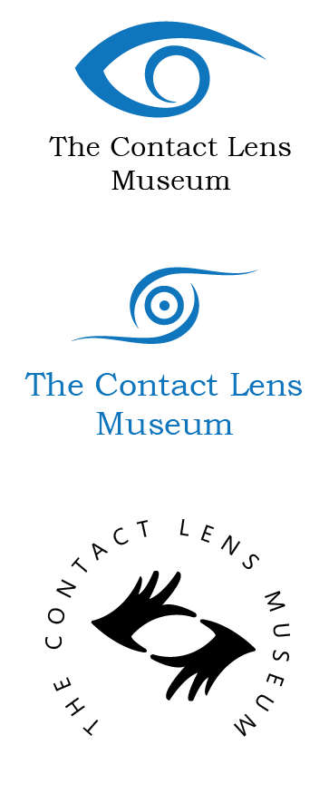 Logo Design by fransdesign for this project | Design #16573882