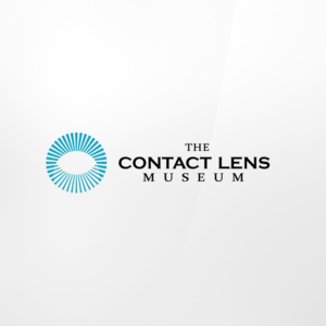 Logo Design by Angus Grafik Co.