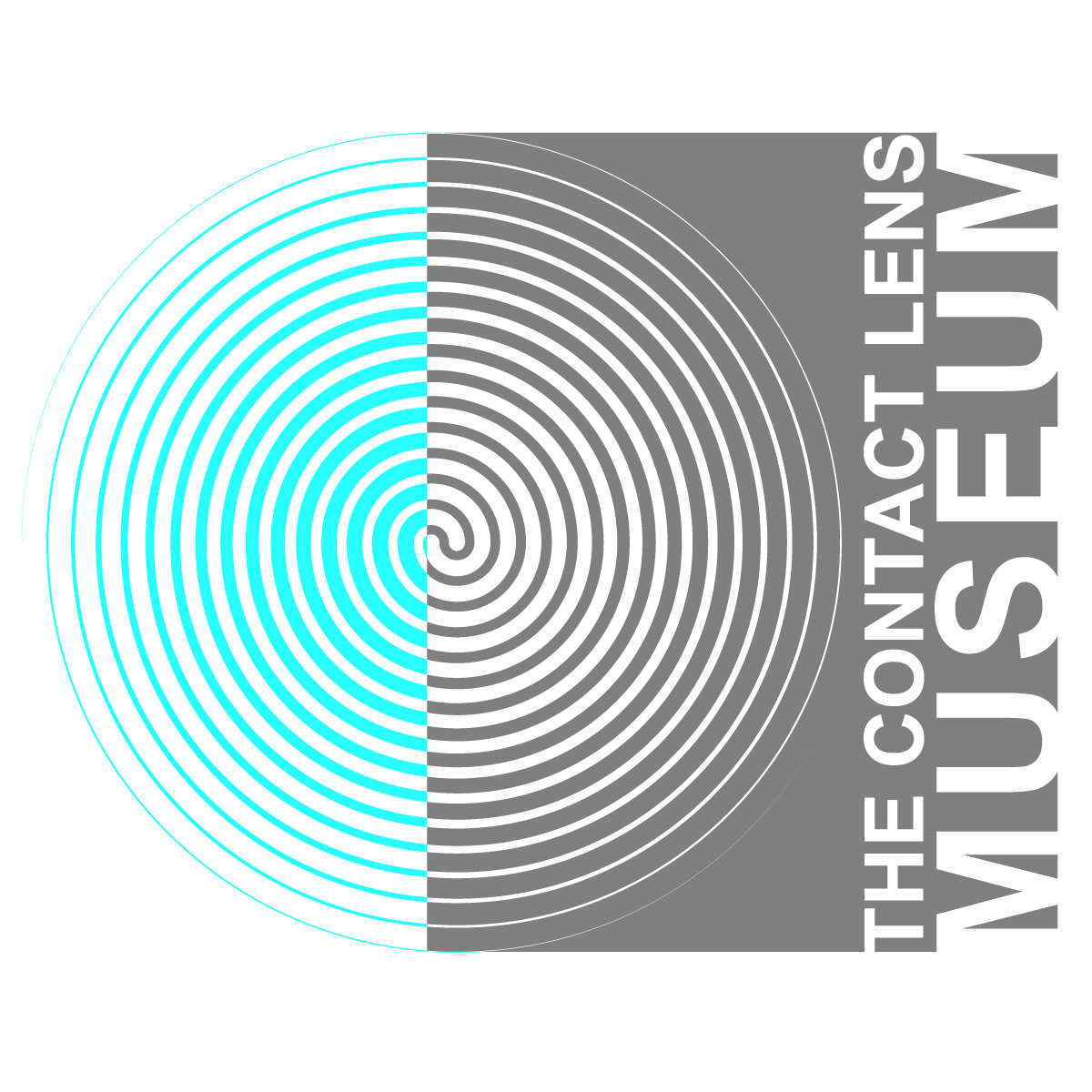 Logo Design by YOLOGO for this project | Design #16591965