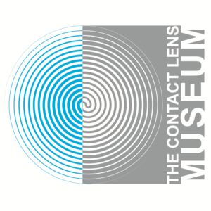 Logo Design by YOLOGO for this project | Design: #16591965