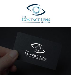 Logo Design by AXE Design